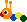 ނ