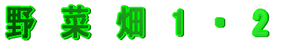 ؔ