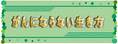 ɂȂȂ 
